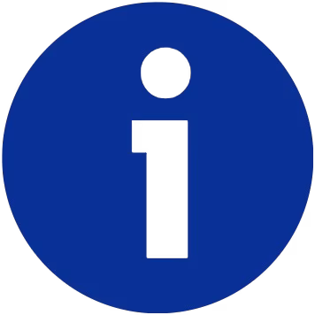 info