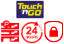 icons 8