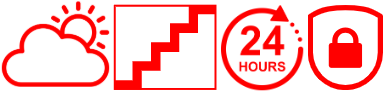 Icons-set 10