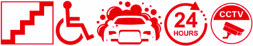 icons-set 11