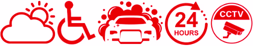 Icons-set 12
