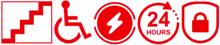 Icons-set 14