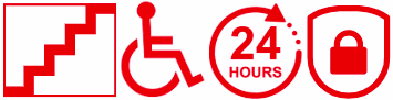 Icons-set 15