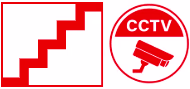 Icons-set 17