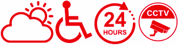 Icons-set 20