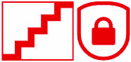 Icons-set 23