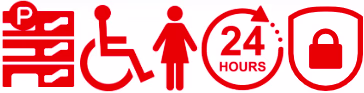 icons-set 29