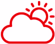 icons-set 9