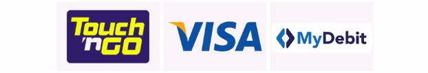 logo-set 2