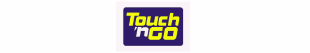 logo set 4
