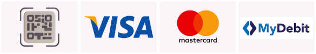 logo set 6