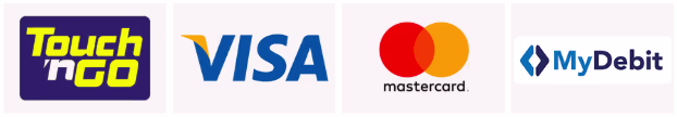 logo set