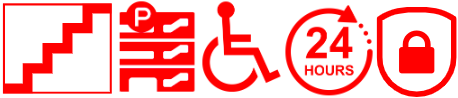 icons-set 1