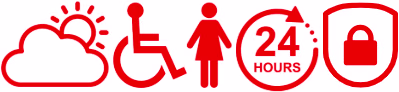 icons-set 2