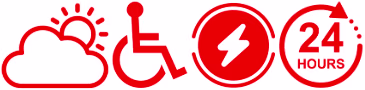 icons set 24