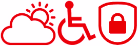 icons-set 25