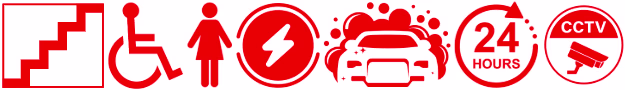 icons-set 26