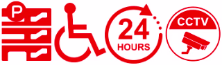 icons-set 27