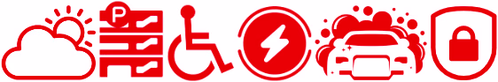 icons-set-29
