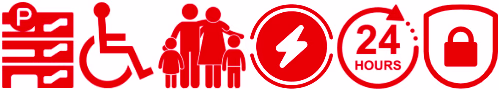icons-set 31