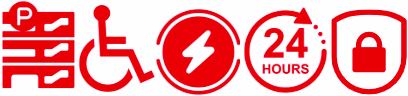 icons-set 32