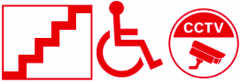 icons-set-34