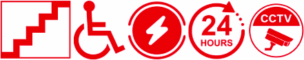 icons-set-35