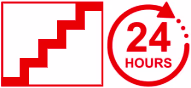 icons-set-37