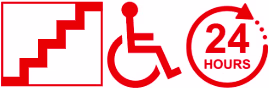 icons-set-39