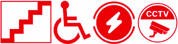icons-set-40