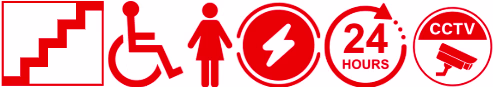 icons-set-41