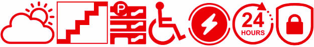 icons-set-47