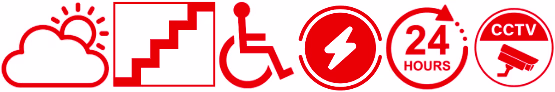 icons-set-48