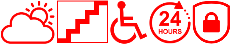icons-set 5