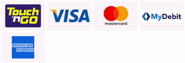 logo set 10