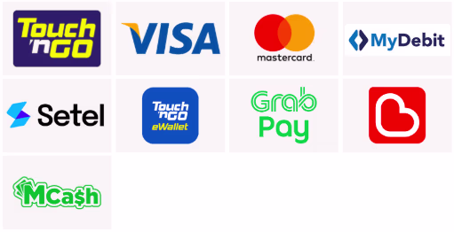 logo-set-14
