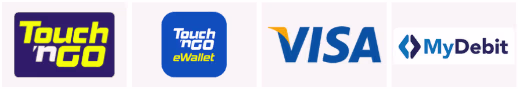 logo-set-15