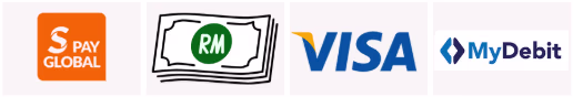 logo-set-17
