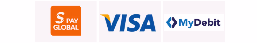 logo-set-20