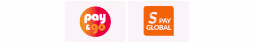 Logo-set-21