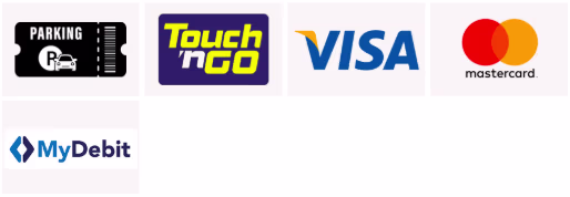 logo-set-24