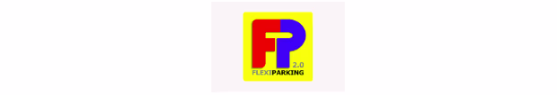 logo set 8