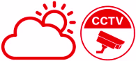 icons-set-50