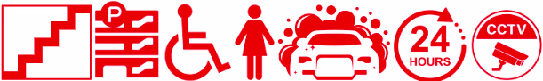 icons-set-53