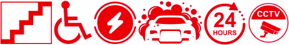 icons-set-59