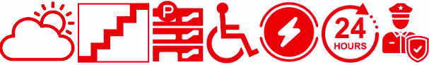Icons-set-62
