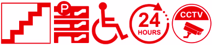 icons-set-64