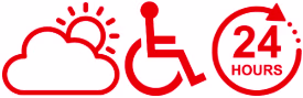 Icons-set-65