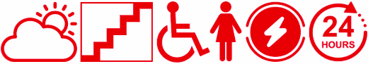 Icons-set-66