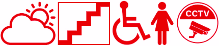 Icons-set-69